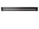 RAM - Corsair Dominator Titanium DDR5 Accessory Kit - Svart med RGB - CMP5AGTFIN