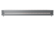 CMP5AGTFING