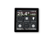 Smarta Hem - Shelly Wall Display - Android - WLAN *DEMO* - Shelly_Wall_Display
