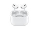 Hörlurar / Headset - Apple AirPods Pro (2nd generation) with MagSafe Case (USB‑C) *DEMO* - MTJV3DN/A