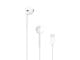 Hörlurar / Headset - Apple EarPods (usb-c) - MYQY3ZM/A