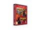 Spel - Duke Nukem Collection 1 - Evercade - Retro - 5060990240300