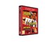 Spel - Duke Nukem Collection 2 - Evercade - Retro - 5060990240324