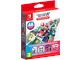 Spel - Mario Kart 8 Deluxe Booster Course Pass - DLC - Nintendo Switch - Racing - 0045496510954