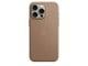 MT4W3ZM/A