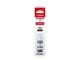 Skrivartillbehör-bläck-toner - Canon GI-55 / 6292C001 Black Refill - 6292C001