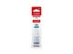 Skrivartillbehör-bläck-toner - Canon GI-55 / 6289C001 Cyan Refill - 6289C001