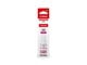 Skrivartillbehör-bläck-toner - Canon GI-55 / 6290C001 Magenta Refill - 6290C001