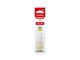 Skrivartillbehör-bläck-toner - Canon GI-55 / 6291C001 Yellow Refill - 6291C001