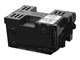 Skrivartillbehör-bläck-toner - Canon MC-G05 / 6176C001 Maintenance Unit - 6176C001