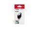 Skrivartillbehör-bläck-toner - Canon CL-586 / 6227C001 3-Color - 6227C001
