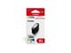 Skrivartillbehör-bläck-toner - Canon CL-586XL / 6226C001 High 3-Color - 6226C001