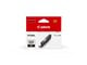 Skrivartillbehör-bläck-toner - Canon CLI-531 / 6118C001 Black - 6118C001