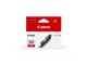 Skrivartillbehör-bläck-toner - Canon CLI-531 / 6120C001 Magenta - 6120C001