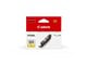 Skrivartillbehör-bläck-toner - Canon CLI-531 / 6121C001 Yellow - 6121C001