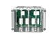 Hårddisk, tillbehör - HP E 8SFF x1 U.3 Tri-Mode Drive Cage Kit - P47217-B21