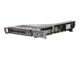 Dockning - HP E Secondary Riser Kit - P47238-B21
