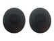 Kabel sleeve - Jabra Evolve2 50/55 Ear Cushion (1 pair) - 14101-86