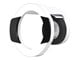 Systemtillbehör - Ubiquiti Vision Enhancer - UACC-G5-ENHANCER