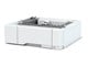 Skrivare tillbehör - Xerox media tray - 550 sheets - 097N02465