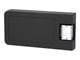 Bluetooth USB Adapter - Xerox - network adapter - 097N02470