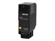 Skrivartillbehör-bläck-toner - Xerox - yellow - original - toner cartridge - 006R04619