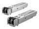 Repeatrar, förstärkare, broar och transceivers - Ubiquiti UACC-OM-MM-1G-D-20 (20-Pack) 1 Gbps Multi-Mode Optical Module - UACC-OM-MM-1G-D-20