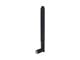 PR14RD35