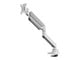DS70PLUS-450WH1