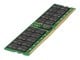 RAM - Hewlett Packard Enterprise HPE SmartMemory - DDR5 - module - 16 GB - DIMM 288-pin - 4800 MHz / PC5-38400 - registered - P50309-B21