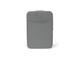 D31997-DFS