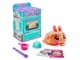 Docka, bamse och tillbehör - Cookeez Bakugn och bröd lekset - 30428