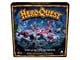 Brädspel - Avalon Hill HeroQuest Rise of the Dread Moon Quest Pack - Requires HeroQuest Game System to Play (English) - F6646UU00