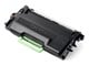 Skrivartillbehör-bläck-toner - Brother TN3610XL - High Yield - black - original - toner cartridge - TN3610XL