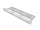 PPKS-1124-S