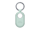 Andra mobiltillbehör - Samsung SmartTag2 Silicone Case - Mint - EF-PT560CMEGWW