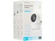 CS-H6c-R101-1G2WF