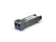 Repeatrar, förstärkare, broar och transceivers - Ubiquiti UACC-OM-SFP28-LR 25G Single-Mode Optical Module - UACC-OM-SFP28-LR