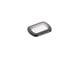 Fotofilter - DJI Osmo Pocket 3 Black Mist Filter - CP.OS.00000303.01