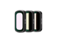 Fotofilter - DJI Osmo Pocket 3 Magnetic ND Filters Set - CP.OS.00000305.01