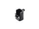 Stativtillbehör - DJI Osmo Pocket 3 Expansion Adapter - CP.OS.00000306.01