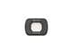 Kameraobjektiv - DJI Osmo Pocket 3 Wide-Angle Lens - CP.OS.00000307.01