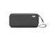 Kameraväskor - DJI Osmo Pocket 3 Carrying Bag - CP.OS.00000308.01