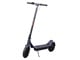 SEL-10860DONARPRO