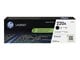 Skrivartillbehör-bläck-toner - HP 220A / W2200A - Black Toner - W2200A