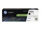 Skrivartillbehör-bläck-toner - HP 220X / W2200X - High Yield - Black Toner - W2200X