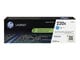 Skrivartillbehör-bläck-toner - HP 220X / W2201X - High Yield - Cyan Toner - W2201X