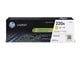 Skrivartillbehör-bläck-toner - HP 220A / W2202A - Yellow Toner - W2202A