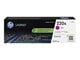 Skrivartillbehör-bläck-toner - HP 220A / W2203A - Magenta Toner - W2203A