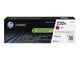 Skrivartillbehör-bläck-toner - HP 220X / W2203X - High Yield - Magenta Toner - W2203X